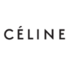 Celine Logo